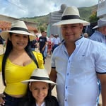 Fausto Velandia - @faustovelandia - Instagram