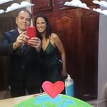 Fausto Velasco - @fausto.velasco.39142 - Instagram