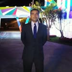 Fausto Velasco - @fausto.a.velasco - Instagram