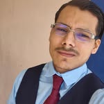 Fausto Velasco Palma - @fausto_velasco_palma - Instagram
