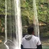 Fausto Velasco Silvano - @faustovelascosilv - TikTok