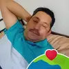Fausto Velasquez - @faustovelasquez83 - TikTok