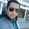 Fausto Velasquez - @faustovelasquez41 - TikTok