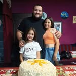 Fausto Velazco - @velazcofausto12 - Instagram
