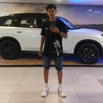 Fausto Velazco - @velazco.fausto - Instagram