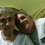 Fausto Velazco - @faustovelazco26 - Instagram