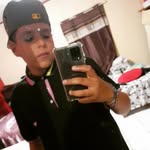 Fausto Velazquez - @faustovelazquez393 - Instagram