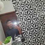 Fausto Velazquez - @faustovelazquez76 - Instagram