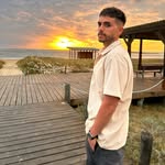 Fausto Velazquez - @faustovelazquez99 - Instagram