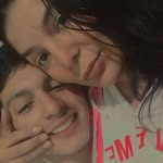 Fausto Velazquez - @velazquez_fausto - Instagram