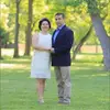 Fausto Y Marisol Vela - @fausto.y.marisol - TikTok