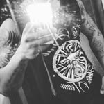 Moreniux xb - @fausto.velasco - Instagram