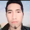 R.Vela - @faustovelamamani - TikTok