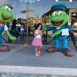 Faus Velaz. - @fausto.velazquez.334 - Instagram
