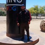Fausto Alberto Parra Velazquez - @faustoalbertoparravelazquez - Instagram