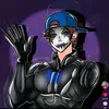 fausto👺 - @fausto.velazquez5 - TikTok