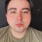 Fausto Quintin Velazquez - @faustoquintin - Instagram