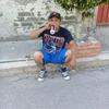 Fausto Velazquez33 - @faustovelazquez33 - TikTok