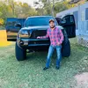 Fausto Velazquez432 - @faustovelazquez43 - TikTok