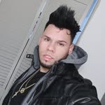 Fausto Velázquez - @fausto.velazquez.144 - Instagram
