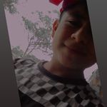 Fausto Velázquez - @faustovelazquez79 - Instagram