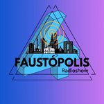 Fausto Velázquez - @faustopolis_radioshow - Instagram