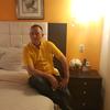 fausto Velázquez 07 - @user70567719velasquez - TikTok