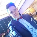 Fausto Velazquez - @fauzz_pipiripau - Instagram