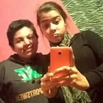 Fausto Velazquez - @fausto.velazquez - Instagram