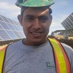 Fausto Velázquez - @fausto.velazquez.503 - Instagram
