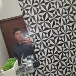 Fausto Velazquez - @faustovelazquez76 - Instagram
