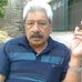 Fausto Velazquez - Facebook