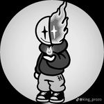 Fausto Velázquez - @faustovelazquez596 - Instagram