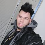 Fausto Velázquez - @velazquezquiala - Instagram