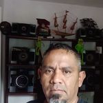 Fausto Velazquez - @velazquezfausto9 - Instagram