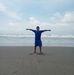 Fausto Velazquez - Facebook