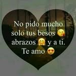 Fausto Velazquez - @fausto.velazquez.3591 - Instagram