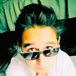 Fausto Velázquez - @fausclarinet - Instagram