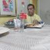 Fausto Velazquez - Facebook