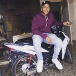 Fausto Velazquez - @faustovelazquez2021 - Instagram