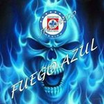 fausto velazquez - @faustovelaz - Instagram