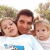 Fausto Velazquez - @fausto.velazquez2 - TikTok