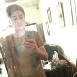 Fausto velazquez - @2faustovelazquez - Instagram
