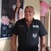 Fausto Velázquez - Facebook
