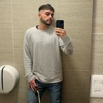 Fausto Velazquez - @faustovelazquez99 - Instagram