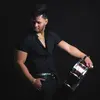 Fausto Velázquez - @user9301837684438 - TikTok