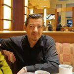 Fausto Velazquez Diaz - @fa.ust357 - Instagram