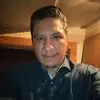 Fausto Velazquez - @fausto.velazquez1 - TikTok