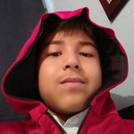 Fausto Velazquez Marin - @faustiniyepo - Instagram