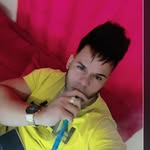 Fausto Velazquez Quiala - @el_chico_fausto - Instagram